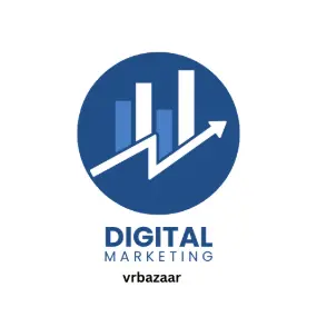 vrbazaar